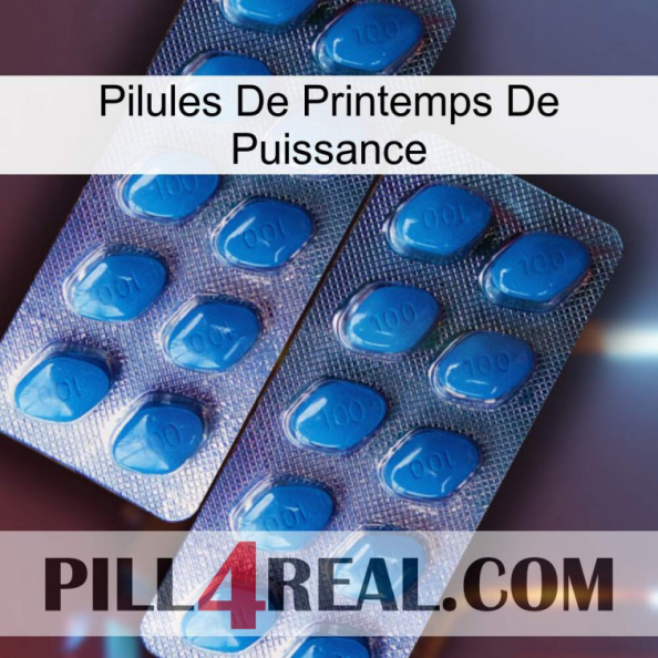Power Spring Pills viagra2.jpg